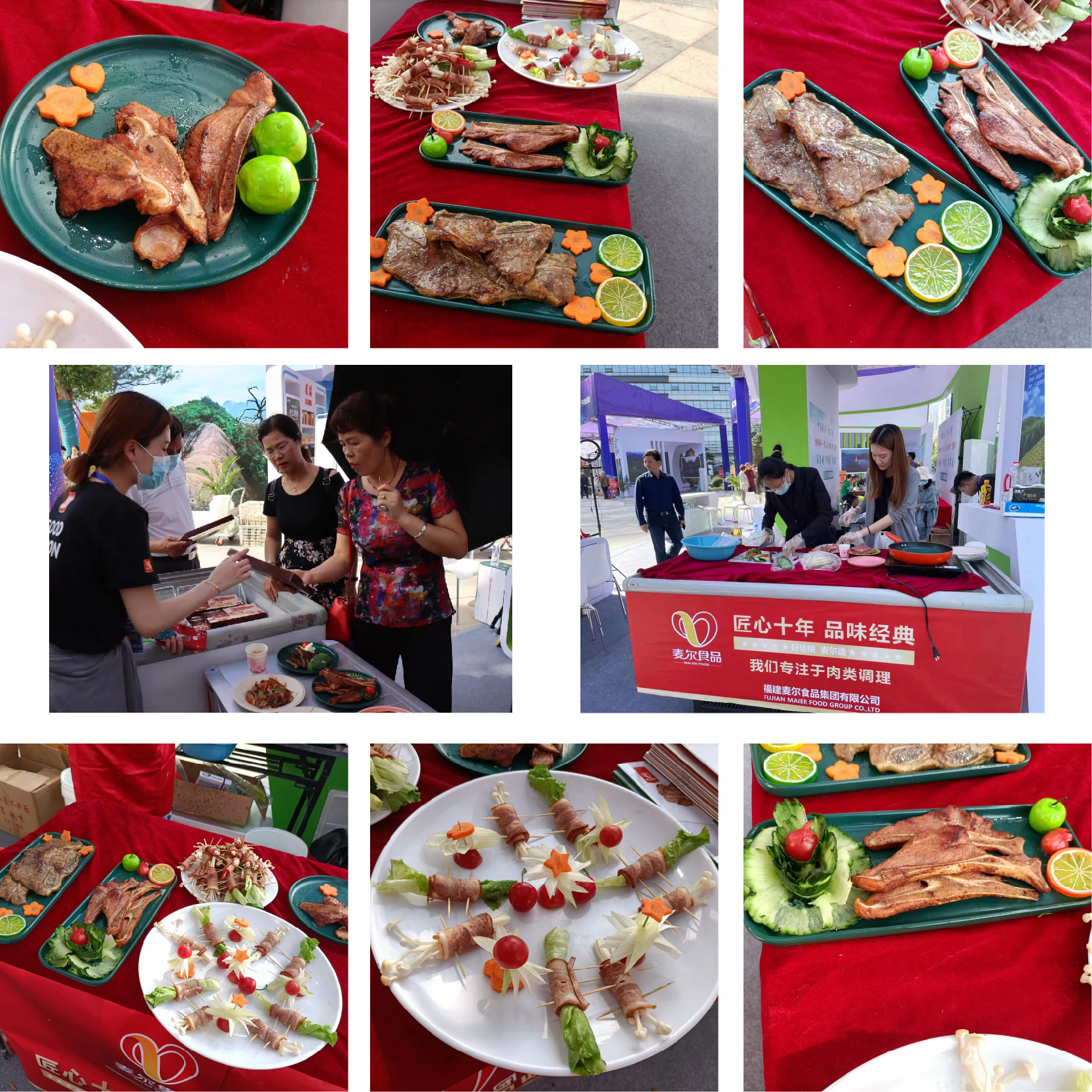 微信圖片_20210524114253-01.jpg 微信圖片_20210524114253-01.jpg